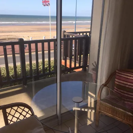 Thalassa * Villers-sur-Mer